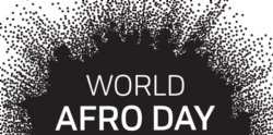 World Afro Day 